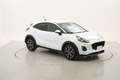 Ford Puma Titanium 1.0 Mild Hybrid 125CV Blanco - thumbnail 7
