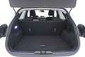 Ford Puma Titanium 1.0 Mild Hybrid 125CV Blanco - thumbnail 14