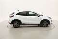 Ford Puma Titanium 1.0 Mild Hybrid 125CV Blanco - thumbnail 6