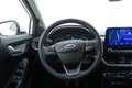 Ford Puma Titanium 1.0 Mild Hybrid 125CV Blanco - thumbnail 11