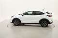 Ford Puma Titanium 1.0 Mild Hybrid 125CV Blanco - thumbnail 2