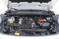 Ford Puma Titanium 1.0 Mild Hybrid 125CV Blanco - thumbnail 13