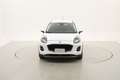Ford Puma Titanium 1.0 Mild Hybrid 125CV Blanco - thumbnail 8