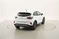 Ford Puma Titanium 1.0 Mild Hybrid 125CV Blanco - thumbnail 5