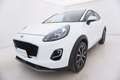 Ford Puma Titanium 1.0 Mild Hybrid 125CV Blanco - thumbnail 9
