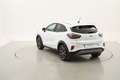 Ford Puma Titanium 1.0 Mild Hybrid 125CV Blanco - thumbnail 3