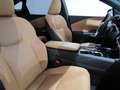 Lexus RX 450h Executive Зелений - thumbnail 6