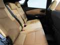 Lexus RX 450h Executive Yeşil - thumbnail 7