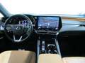 Lexus RX 450h Executive Zöld - thumbnail 8