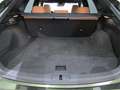 Lexus RX 450h Executive Zielony - thumbnail 10