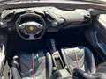 Ferrari 488 Bi-Color *CARBON*RACING SEATS*PDC* White - thumbnail 13