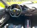 Ferrari 488 Bi-Color *CARBON*RACING SEATS*PDC* Biały - thumbnail 7