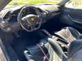 Ferrari 488 Bi-Color *CARBON*RACING SEATS*PDC* Fehér - thumbnail 5