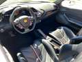 Ferrari 488 Bi-Color *CARBON*RACING SEATS*PDC* Biały - thumbnail 9