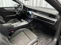 Audi S7 Sportback TDI quattro Negru - thumbnail 7
