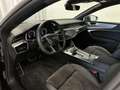 Audi S7 Sportback TDI quattro Negru - thumbnail 6