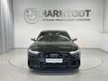 Audi S7 Sportback TDI quattro Negru - thumbnail 5