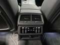 Audi S7 Sportback TDI quattro Negru - thumbnail 17