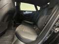 Audi S7 Sportback TDI quattro Negru - thumbnail 13