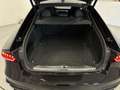 Audi S7 Sportback TDI quattro Negru - thumbnail 14