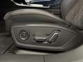 Audi S7 Sportback TDI quattro Negru - thumbnail 15
