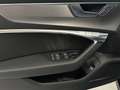 Audi S7 Sportback TDI quattro Negru - thumbnail 16