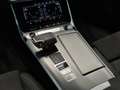 Audi S7 Sportback TDI quattro Negru - thumbnail 11