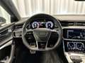 Audi S7 Sportback TDI quattro Negru - thumbnail 9