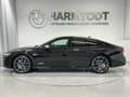 Audi S7 Sportback TDI quattro Negru - thumbnail 2