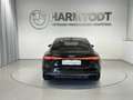 Audi S7 Sportback TDI quattro Negru - thumbnail 3