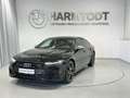 Audi S7 Sportback TDI quattro Negru - thumbnail 1