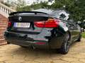 BMW 328 328i xDrive Gran Turismo Aut.Gran Turismo Schwarz - thumbnail 3