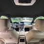BMW 328 328i xDrive Gran Turismo Aut.Gran Turismo Schwarz - thumbnail 8