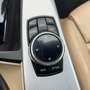 BMW 328 328i xDrive Gran Turismo Aut.Gran Turismo Schwarz - thumbnail 27