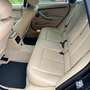 BMW 328 328i xDrive Gran Turismo Aut.Gran Turismo Schwarz - thumbnail 5