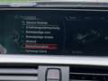 BMW 328 328i xDrive Gran Turismo Aut.Gran Turismo Schwarz - thumbnail 19