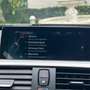 BMW 328 328i xDrive Gran Turismo Aut.Gran Turismo Schwarz - thumbnail 16