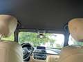 BMW 328 328i xDrive Gran Turismo Aut.Gran Turismo Schwarz - thumbnail 11