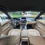 BMW 328 328i xDrive Gran Turismo Aut.Gran Turismo Schwarz - thumbnail 7