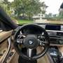 BMW 328 328i xDrive Gran Turismo Aut.Gran Turismo Schwarz - thumbnail 10