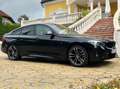 BMW 328 328i xDrive Gran Turismo Aut.Gran Turismo Schwarz - thumbnail 33