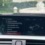 BMW 328 328i xDrive Gran Turismo Aut.Gran Turismo Schwarz - thumbnail 18
