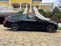 BMW 328 328i xDrive Gran Turismo Aut.Gran Turismo Schwarz - thumbnail 4