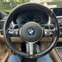 BMW 328 328i xDrive Gran Turismo Aut.Gran Turismo Schwarz - thumbnail 31