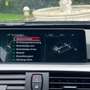 BMW 328 328i xDrive Gran Turismo Aut.Gran Turismo Schwarz - thumbnail 12