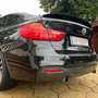BMW 328 328i xDrive Gran Turismo Aut.Gran Turismo Schwarz - thumbnail 2