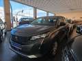 Peugeot 3008 1.5BlueHDi Active Pack S&S 130 Gris - thumbnail 5