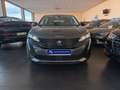 Peugeot 3008 1.5BlueHDi Active Pack S&S 130 Gris - thumbnail 1