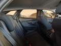 Peugeot 3008 1.5BlueHDi Active Pack S&S 130 Gris - thumbnail 9