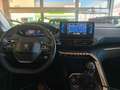 Peugeot 3008 1.5BlueHDi Active Pack S&S 130 Gris - thumbnail 3